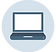 1458264592_laptop_computer_pc_device_notebook_netbook_internet_icon-icons.com_55334.png