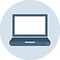 1458264592_laptop_computer_pc_device_notebook_netbook_internet_icon-icons.com_55334.png