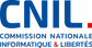1199px-Commission_nationale_de_l'informatique_et_des_libertés_(logo).svg.png