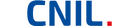 cnil_logo-large.png